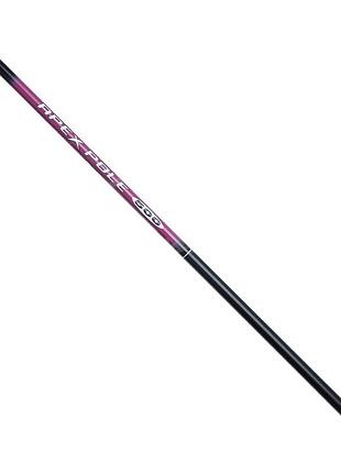 Вудилище brain apex pole new 6.00м