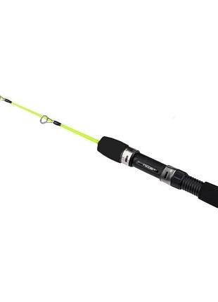 Удочка rocdai зимняя dkic1603 40cm standart