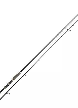 Спінінг daiwa exceler 902mhfs 2.74m 15-50g (11018-10)