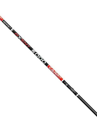 Удилище болонское brain axent carp x bolo 5.00m 50-150g