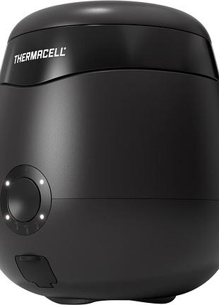 Устройство от комаров thermacell e55 (40) rechargeable mosquito repeller ц:charcoal 2
