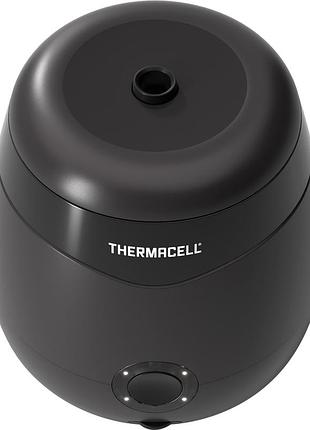 Устройство от комаров thermacell e55 (40) rechargeable mosquito repeller ц:charcoal 3
