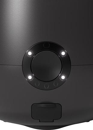 Устройство от комаров thermacell e55 (40) rechargeable mosquito repeller ц:charcoal 4