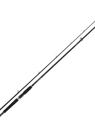 Спиннинг daiwa pro staff zander 2.50m 18-64g