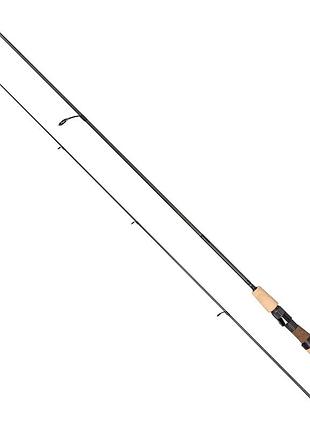 Спиннинг g-loomis sr842 gl3 2pc 2.13m 2-9gr !!!уценка!!!