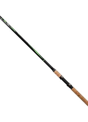 Удилище болонское maver mv-r universal 5.00m 60-100g