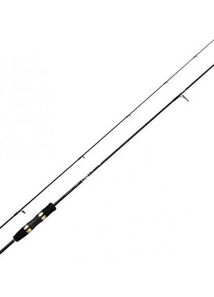 Спиннинг daiwa trout x at 60ul-n 1.83m 0.8-7g