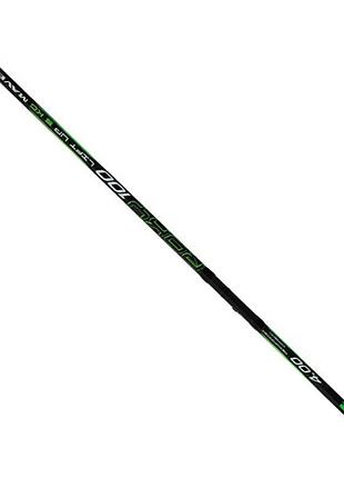 Вудилище болонське maver roky universal 4.00m max 100g