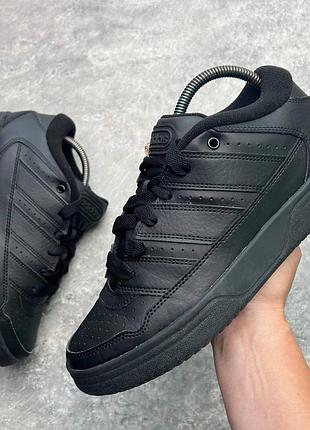 Кроссовки мужские adidas adi2000 (41 (26 см))