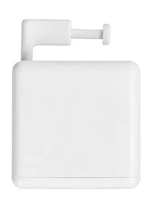 Розумна кнопка fingerbot plus zigbee 2