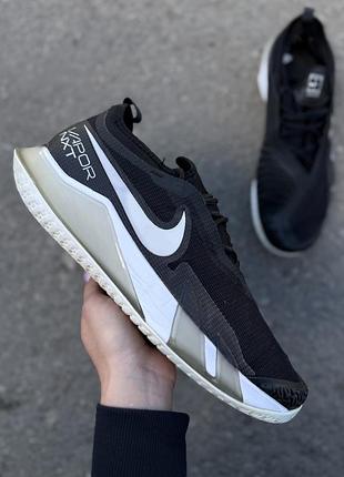 Кроссовки nike react vapor оригинал 44 размер