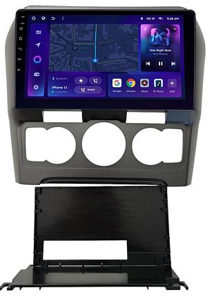 Штатна магнітола ams moss m2 4+32 gb citroen c4/c-quatre 2015-2018 at ac 9"