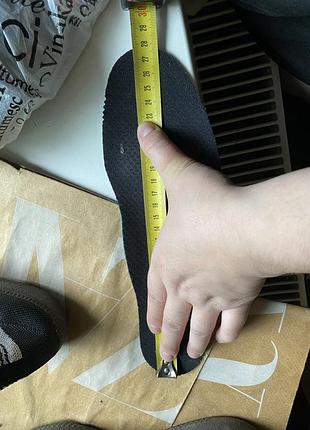 Кроссовки кеди adidas 43 размер 8