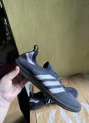 Кроссовки кеди adidas 43 размер 4