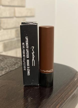 Помада Yves saint laurent rouge volupte shine,63,71