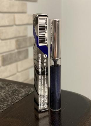 Підводка mac dazzleliner1 фото