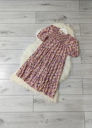 Платье, платье, платье на 12 -13 лет