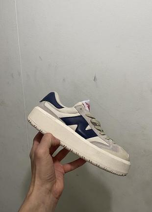 Товар nb