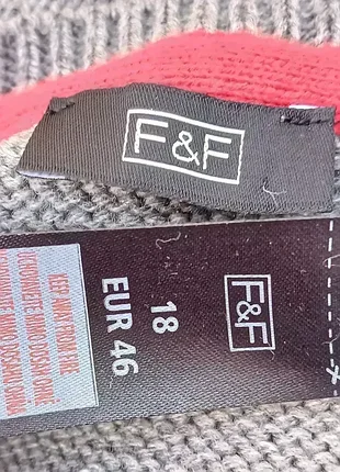 Светр,р50-52🔥🔥🔥 5