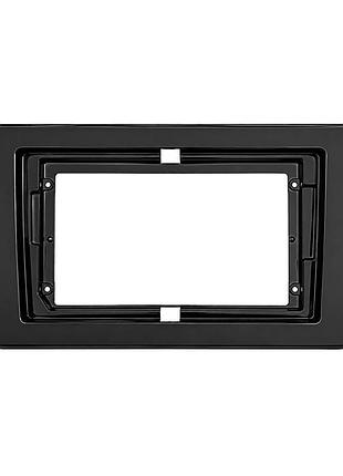 Переходная рамка suzuki swift 2023+ (2422) 9"