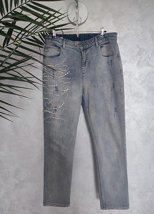 Джинси twinset