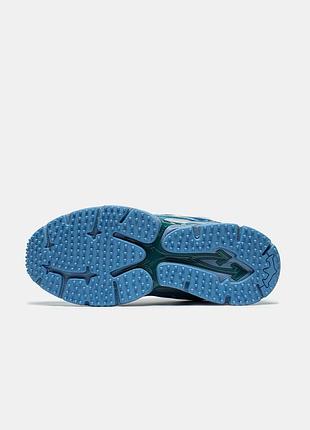 Right blue📦 4
