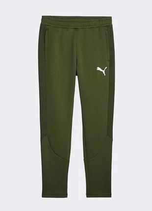 Спортивні штани puma. розмір 176 (15-16 років)