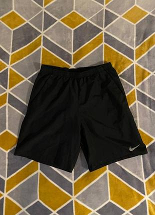Nike шорти
