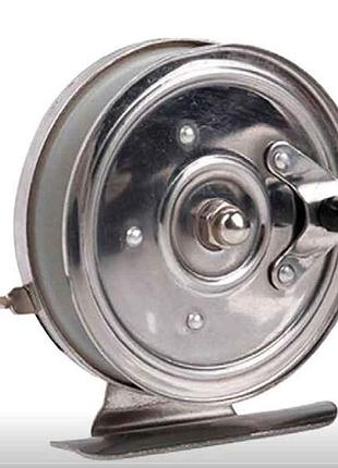 Катушка инерционная 800a арт. 918-800a тм fishing roi