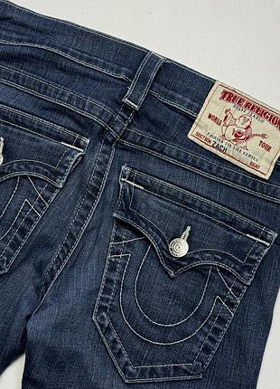 Джинси true religion / xs-s розмір