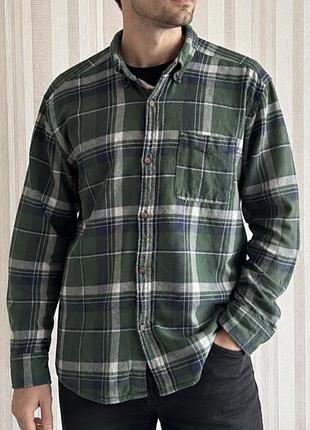 Сорочка jack & jones , розмір l