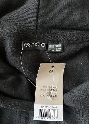 Продам худі 4