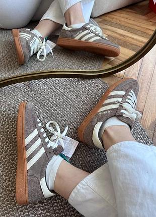Кросівки adidas