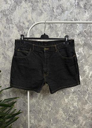 Шорти жіночі top jeans джинсові шорти 50