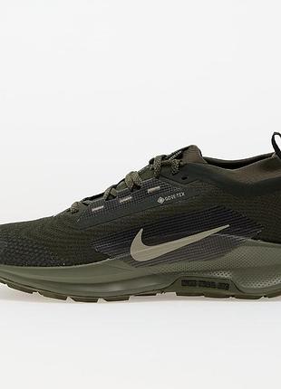 Nike reactx pegasus trail 5 gtx sp 2