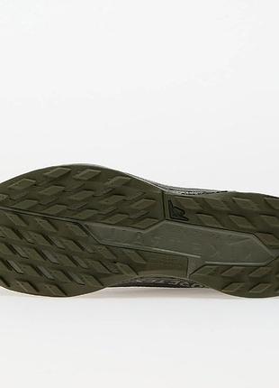 Nike reactx pegasus trail 5 gtx sp 3