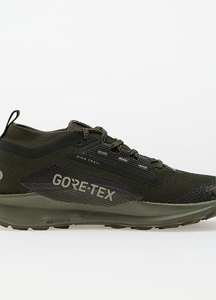 Nike reactx pegasus trail 5 gtx sp 4