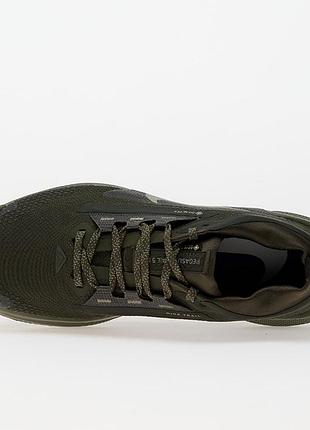 Nike reactx pegasus trail 5 gtx sp 5