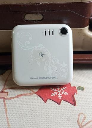 Продам телефон fly q200 3