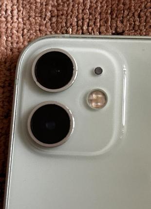 Смартфон iphone 12 mini 4
