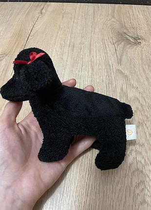 Іграшка ty 2