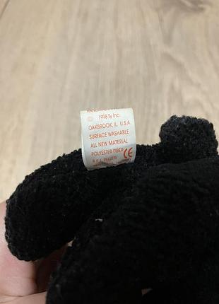 Іграшка ty 4