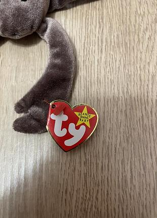 Іграшка ty 2