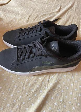 Кросівки puma оригінал