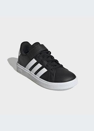 Кроссовки кеды adidas адидас