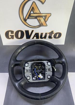 Кермо/ руль audi a6 c5 4b0419091bb