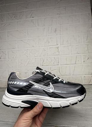 Мужские кроссовки nike initiator размер 42