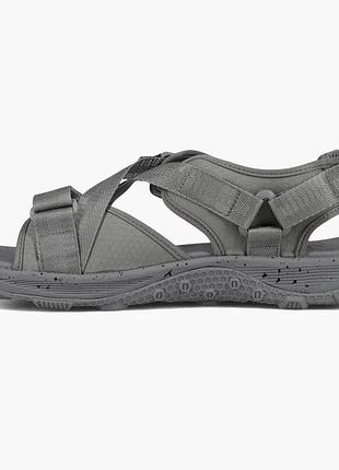 Сандалі чоловічі new balance 2950 grey m29505ie