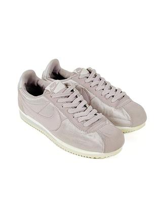 Женские кроссовки nike classic cortez nylon 38.5-24.5 cm