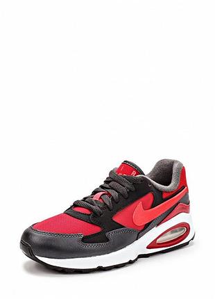Кроссовки womens nike lunarglide 5 leopard